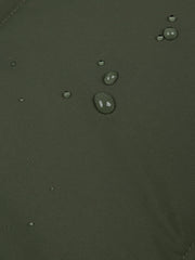 Women's Kittiwake Insulated Parka