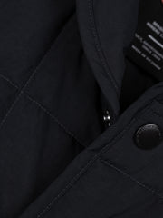 Women's Lapwing Insulated Jacket