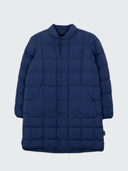 Lapwing Damen-Jacke