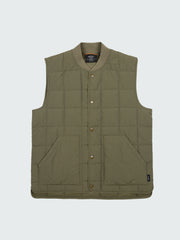 Men's Lapwing Gilet