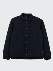 Women's Lapwing Insulated Jacket