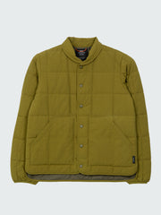 Women's Lapwing Insulated Jacket
