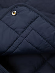 Men's Lapwing Vest