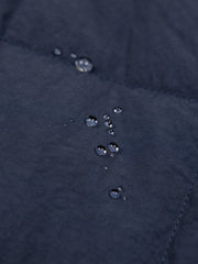 Men's Lapwing Jacket