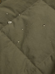 Women's Lapwing Insulated Jacket