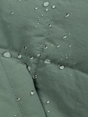 Women's Lapwing Insulated Jacket