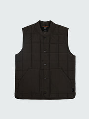 Men's Lapwing Gilet
