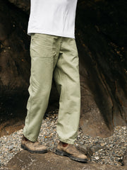 Men's Basset Utility Trouser