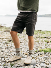 Men's Rincon Short