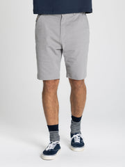 Coverack Herren-Shorts