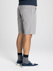 Men's Coverack Short