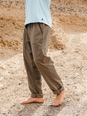 Herrenhose Hendra
