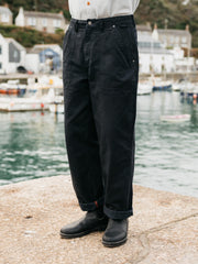 Men's Basset Utility Trouser