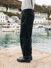 Men's Basset Utility Trouser