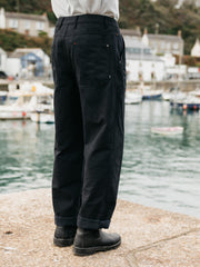 Men's Basset Utility Trouser