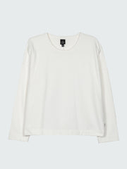 Women's Levant Sweatshirt