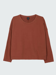 Levant Damen-Sweatshirt