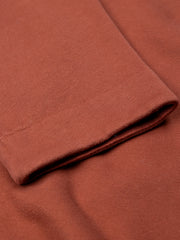 Levant Damen-Sweatshirt