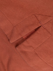 Levant Damen-Sweatshirt