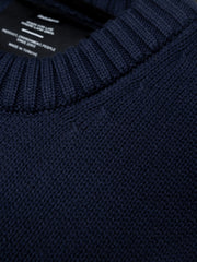 Women's Leven Knit Jumper