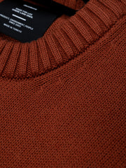 Women's Leven Knit Sweater
