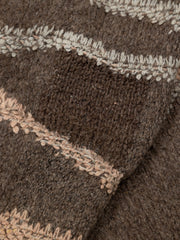 Knitwear Repair - 4-8cm