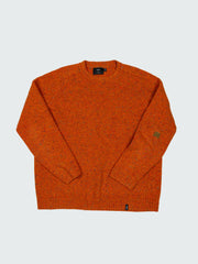 Knitwear Contrast Repair - 0-3cm