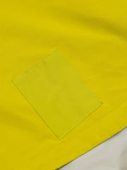 Waterproof Patch Repair