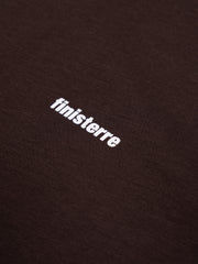 Harlyn-Logo Herren-T-Shirt