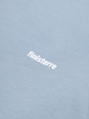 Harlyn-Logo Herren-T-Shirt