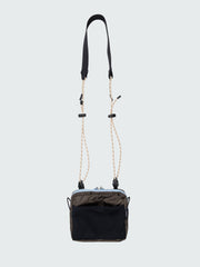 Mako Crossbody Bag