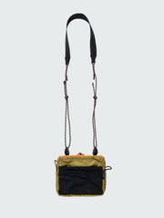 Mako Crossbody Bag