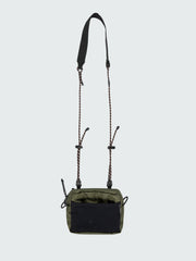 Mako Crossbody Bag