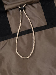 Mako Totepack Bag