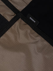 Mako Totepack Bag
