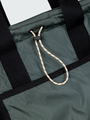 Mako Totepack Bag