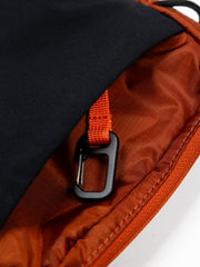 Mako Crossbody Bag