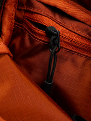 Mako Crossbody Bag