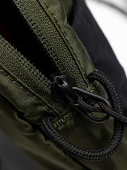 Mako Crossbody Bag