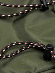 Mako Crossbody Bag