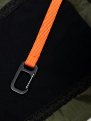 Mako Bottle Bag