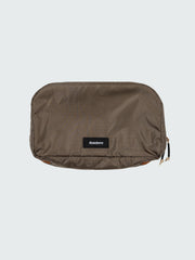 Mako Toiletries Bag