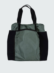 Mako Totepack Bag
