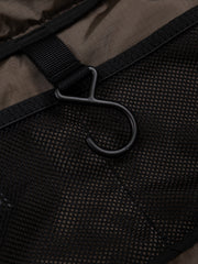 Mako Toiletries Bag