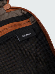 Mako Toiletries Bag