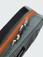 Mako Toiletries Bag