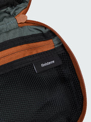 Mako Toiletries Bag