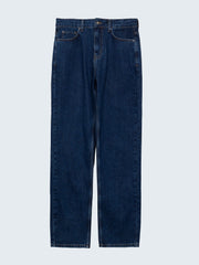 Marin 5-Pocket-Herrenjeans