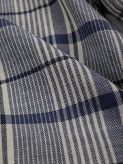 Women's Melza Checked Shirt