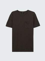 Men's Perran T-Shirt